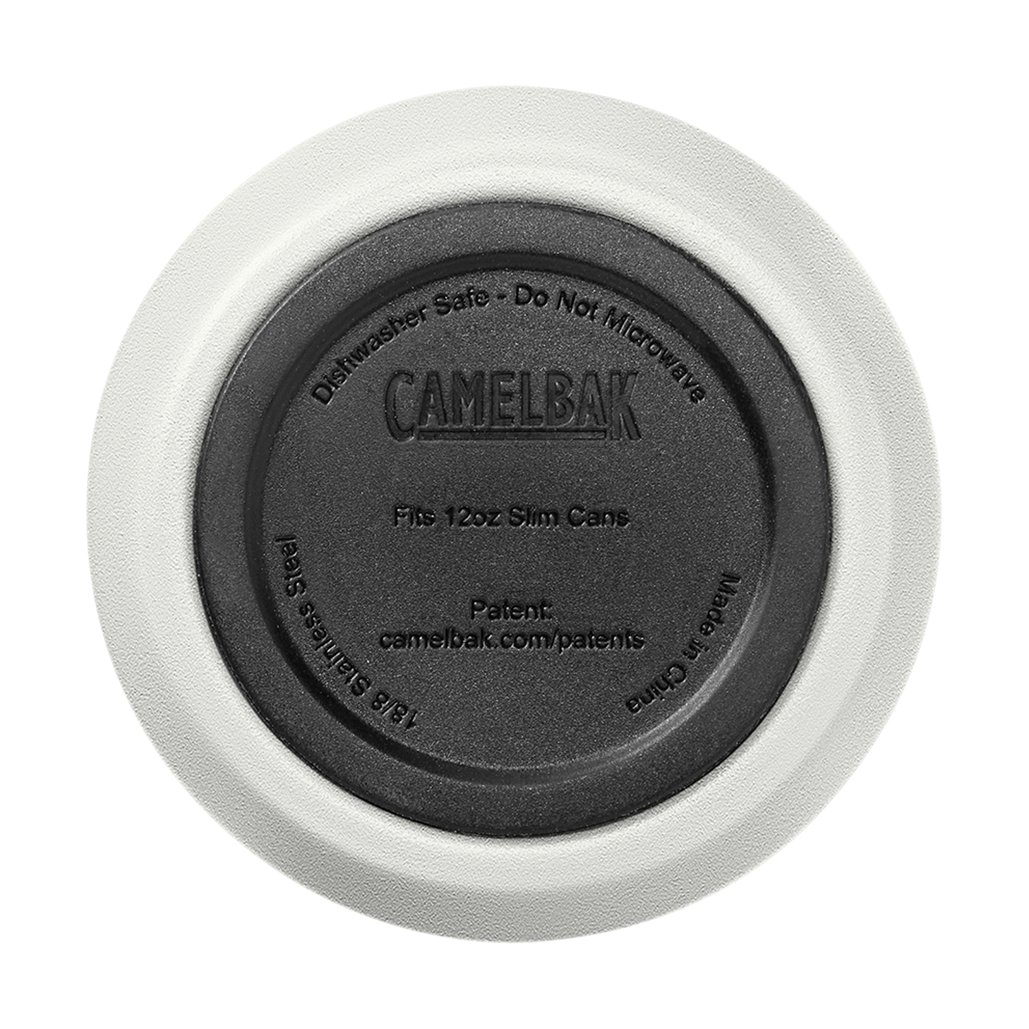 horizon-12oz-slim-can-cooler-mug-insulated-stainless-steel-w3 bevrj7mrb2
