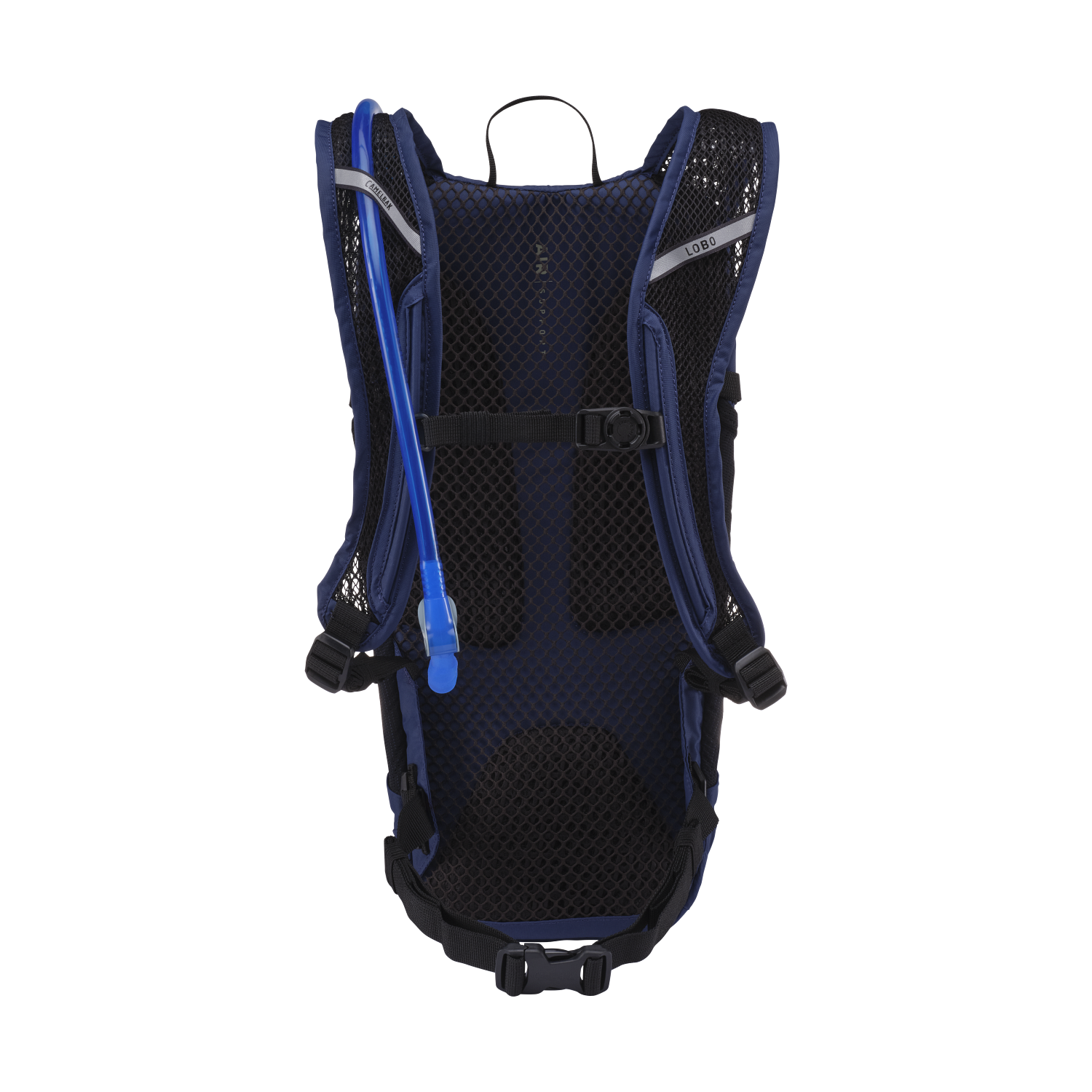 lobotm-9-hydration-pack-70-oz-q6 bj5jyzx529