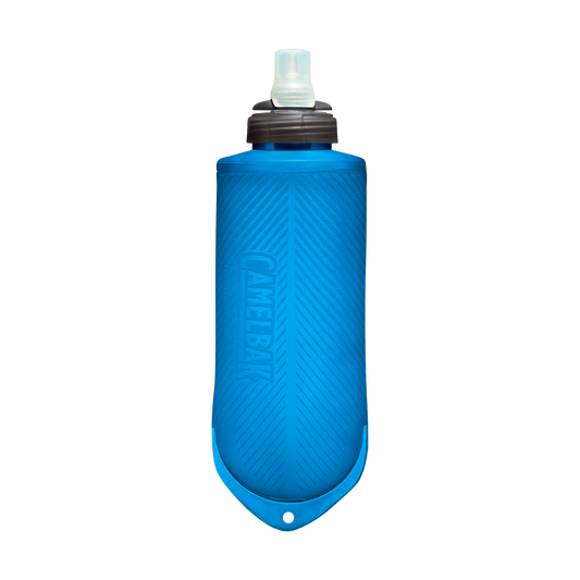 17oz-quick-stowtm-flask-k9 bkdmxoao7p