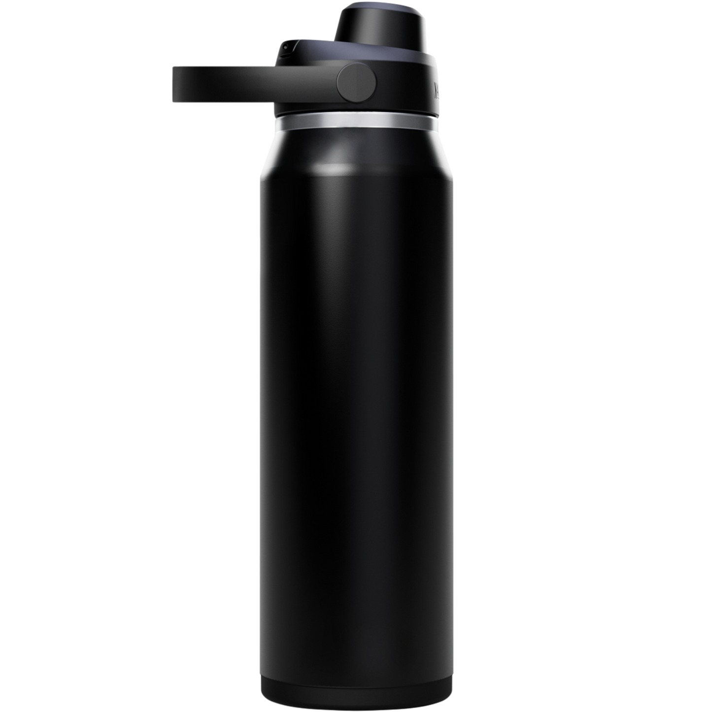 thrivetm-chug-32oz-bottle-insulated-stainless-steel-p6 blcdy4guaw