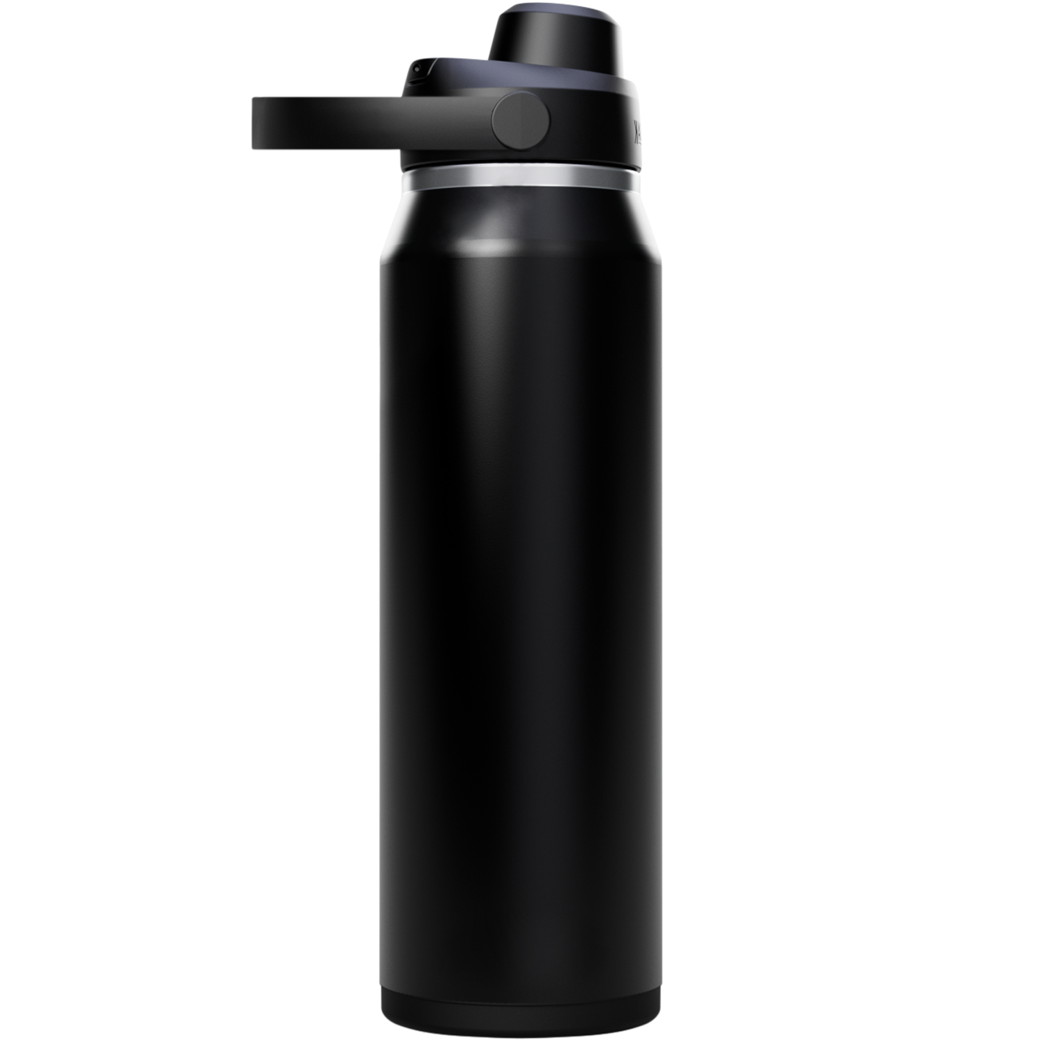 thrivetm-chug-32oz-bottle-insulated-stainless-steel-p6 blcdy4guaw