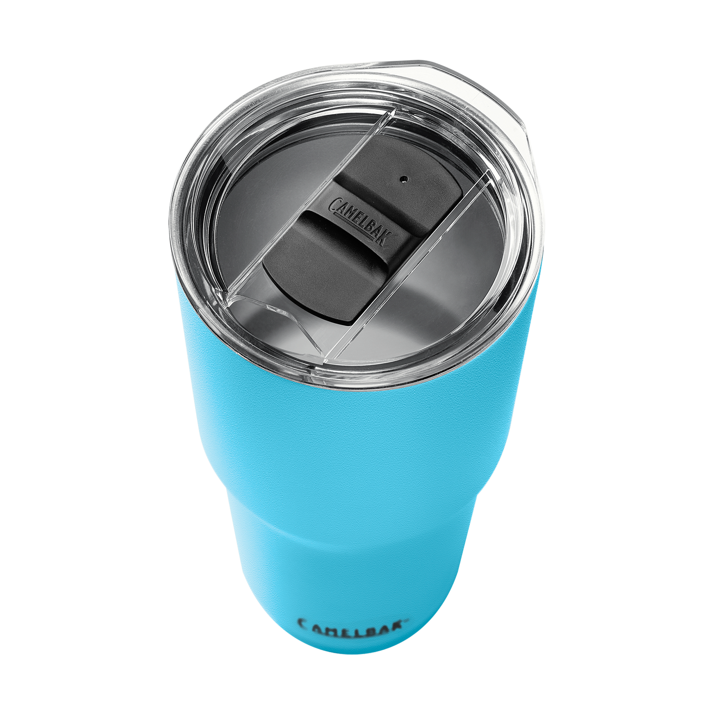 horizon-30-oz-tumbler-insulated-stainless-steel-r4 bnf68dpqqj
