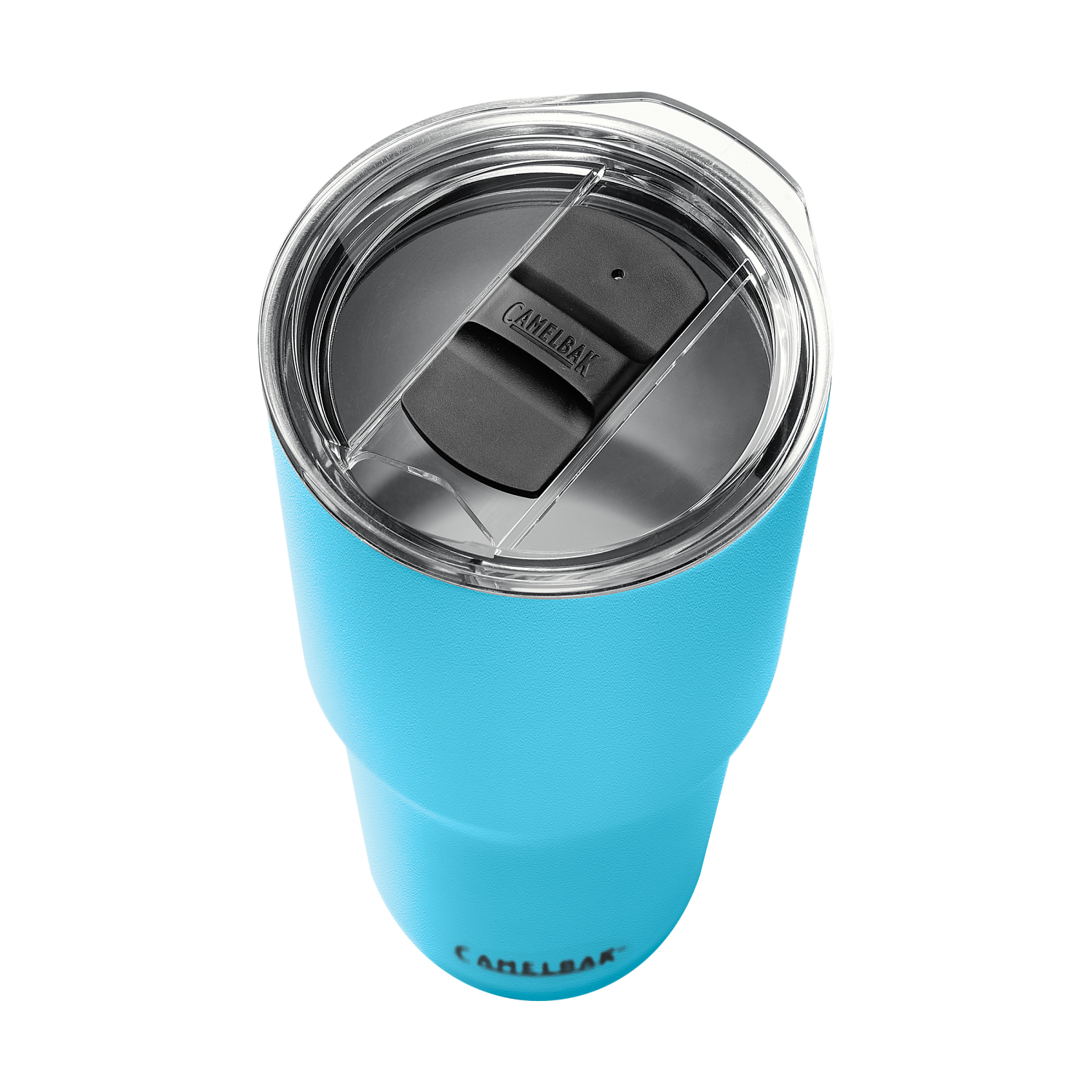 horizon-30-oz-tumbler-insulated-stainless-steel-r4 bnf68dpqqj