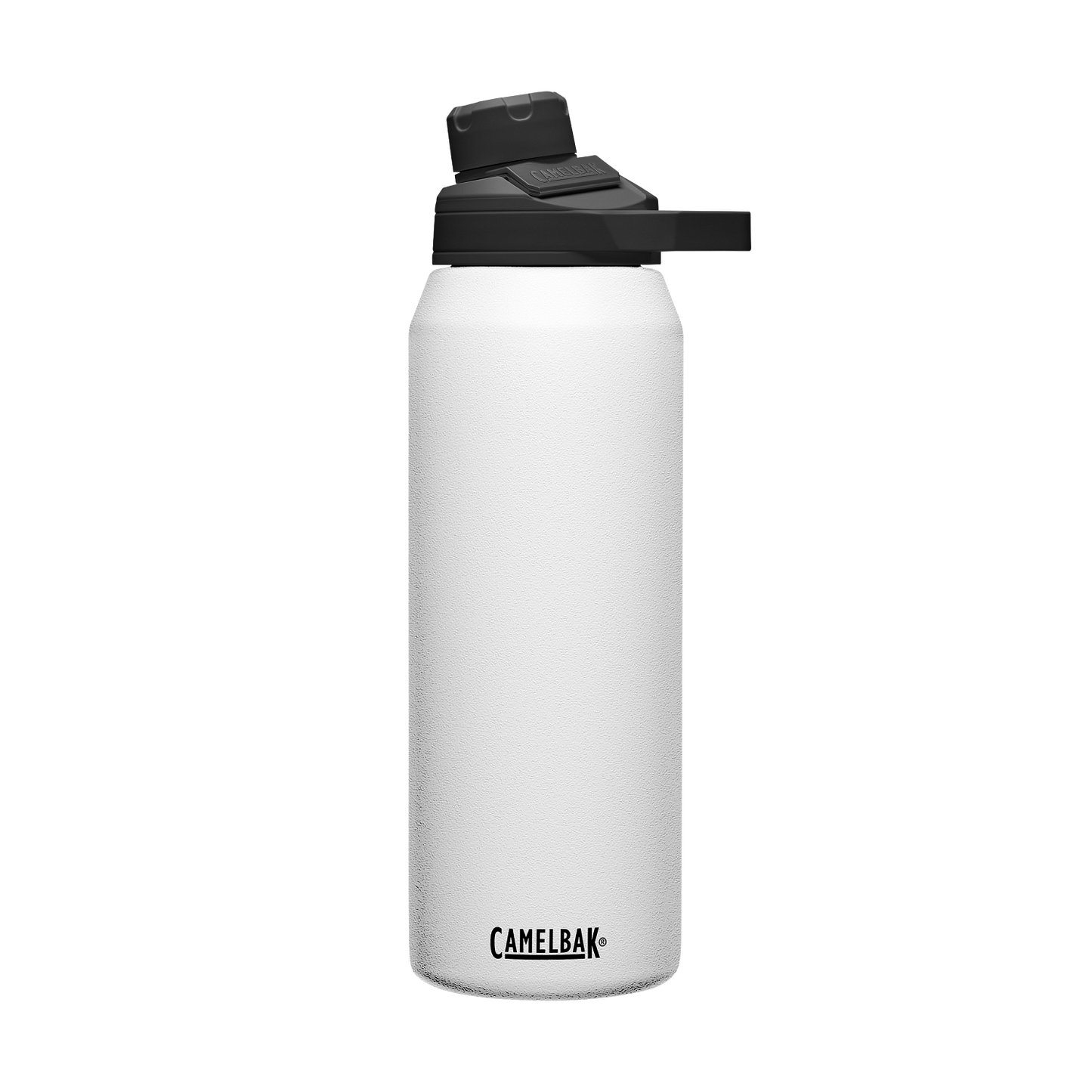 chute-mag-32-oz-water-bottle-insulated-stainless-steel-s4 bngya0qx5p