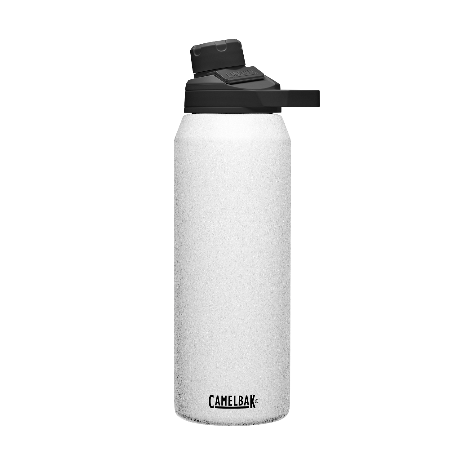 chute-mag-32-oz-water-bottle-insulated-stainless-steel-s4 bngya0qx5p