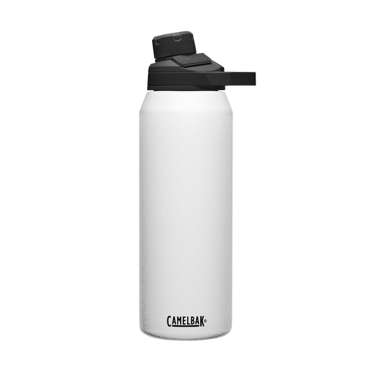 chute-mag-32-oz-water-bottle-insulated-stainless-steel-s4 bngya0qx5p