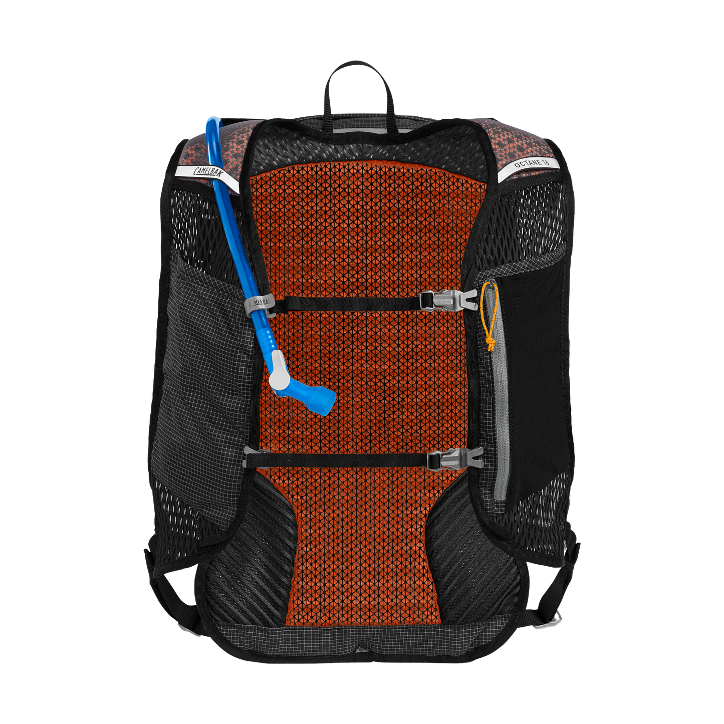 octanetm-16-hydration-hiking-pack-with-fusiontm-2l-reservoir-o8 bnsnzruc9z