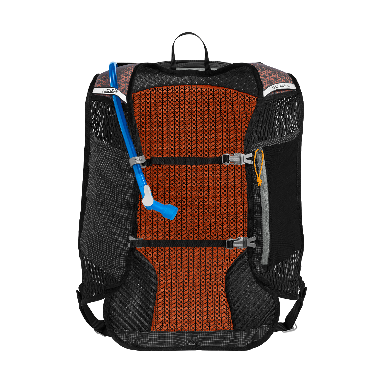 octanetm-16-hydration-hiking-pack-with-fusiontm-2l-reservoir-o8 bnsnzruc9z