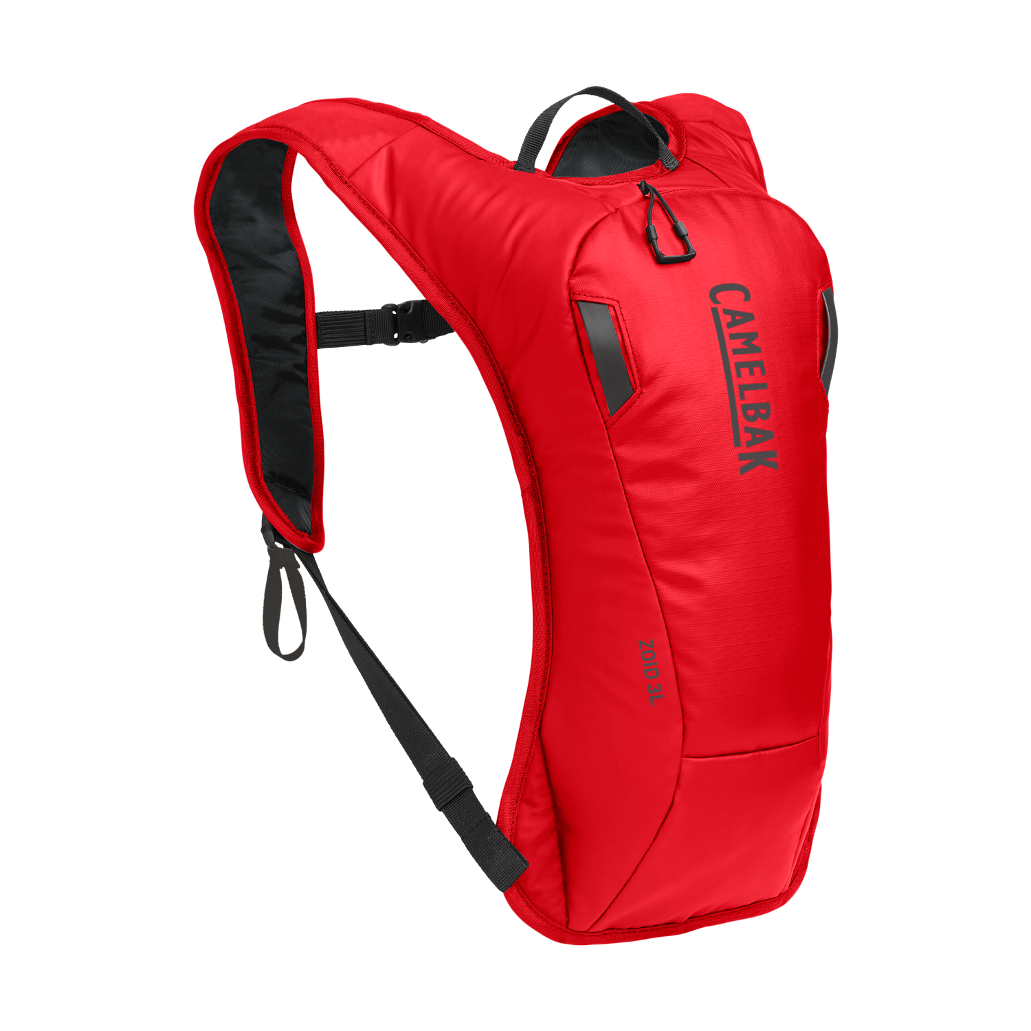 zoidtm-hydration-pack-y3 bsan1rlte0