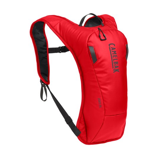 zoidtm-hydration-pack-y3 bsan1rlte0