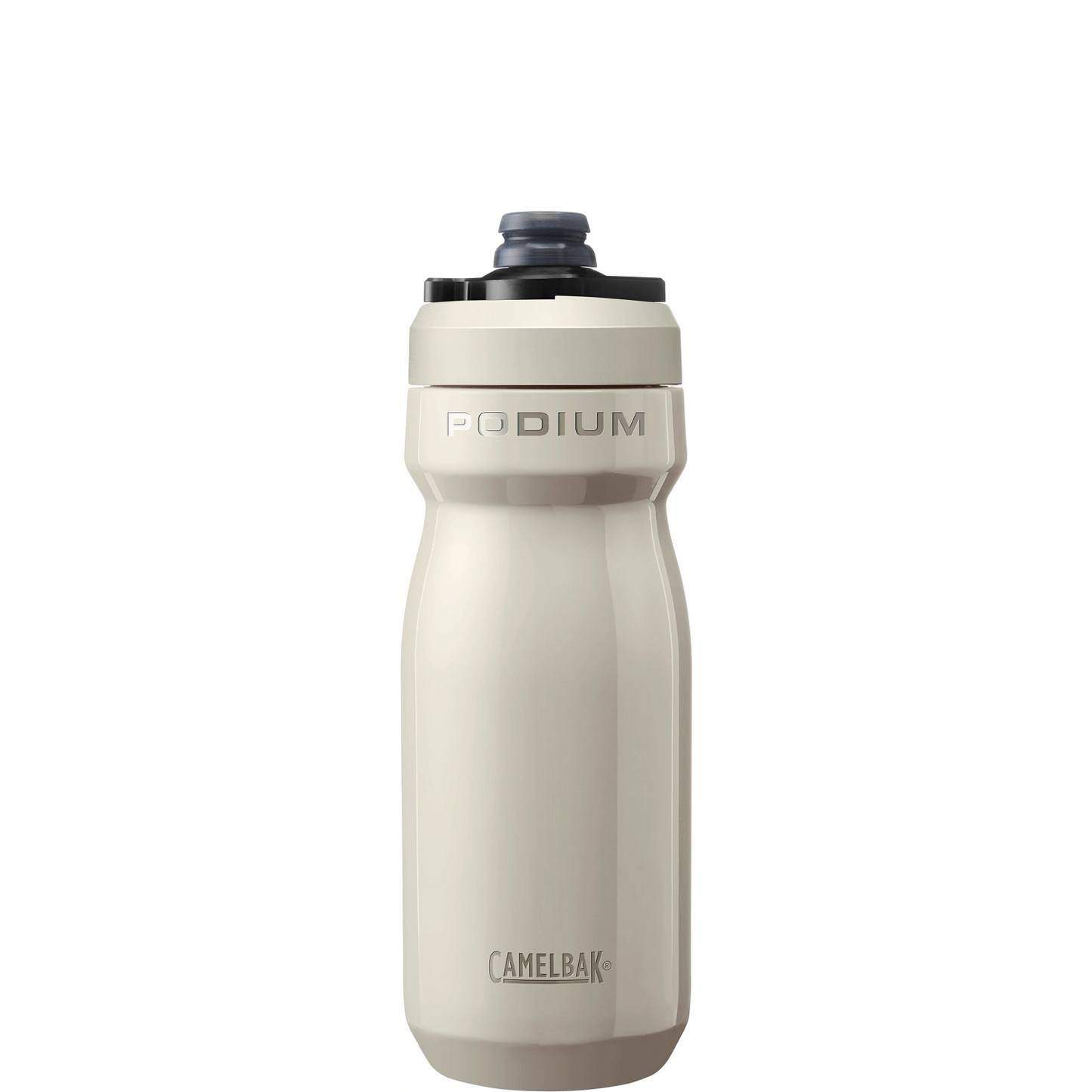 podium-steel-18oz-bike-bottle-f5 bskqh3axaw
