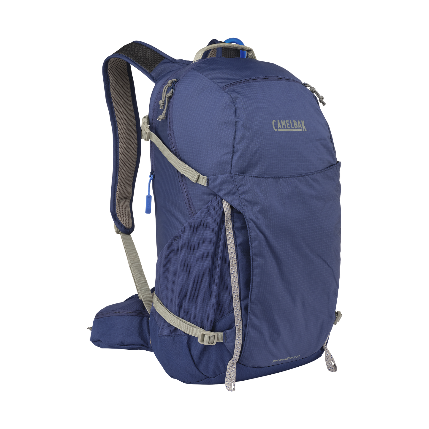 rim-runnertm-x30-hiking-hydration-pack-with-crux-2l-reservoir-n4 btyvgv4dab
