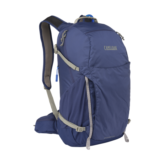 rim-runnertm-x30-hiking-hydration-pack-with-crux-2l-reservoir-n4 btyvgv4dab