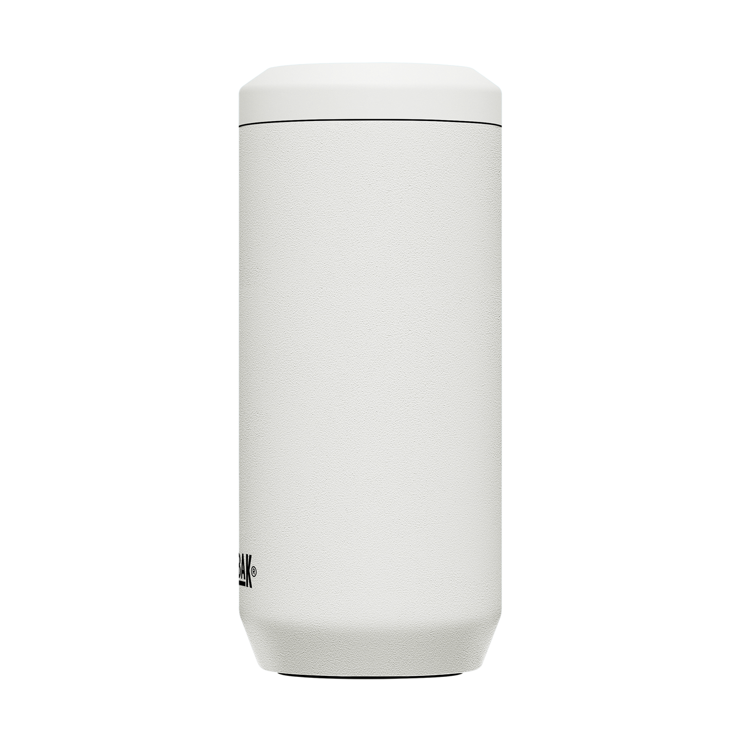 horizon-12oz-slim-can-cooler-mug-insulated-stainless-steel-w3 bwtql2qfn4