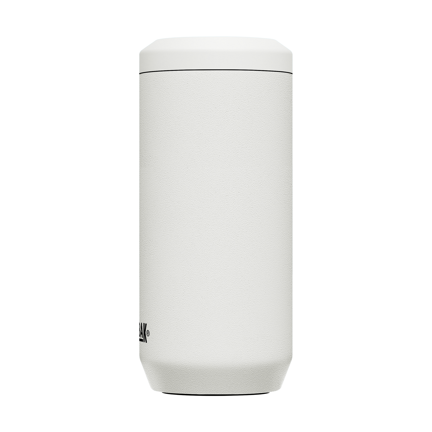 horizon-12oz-slim-can-cooler-mug-insulated-stainless-steel-w3 bwtql2qfn4