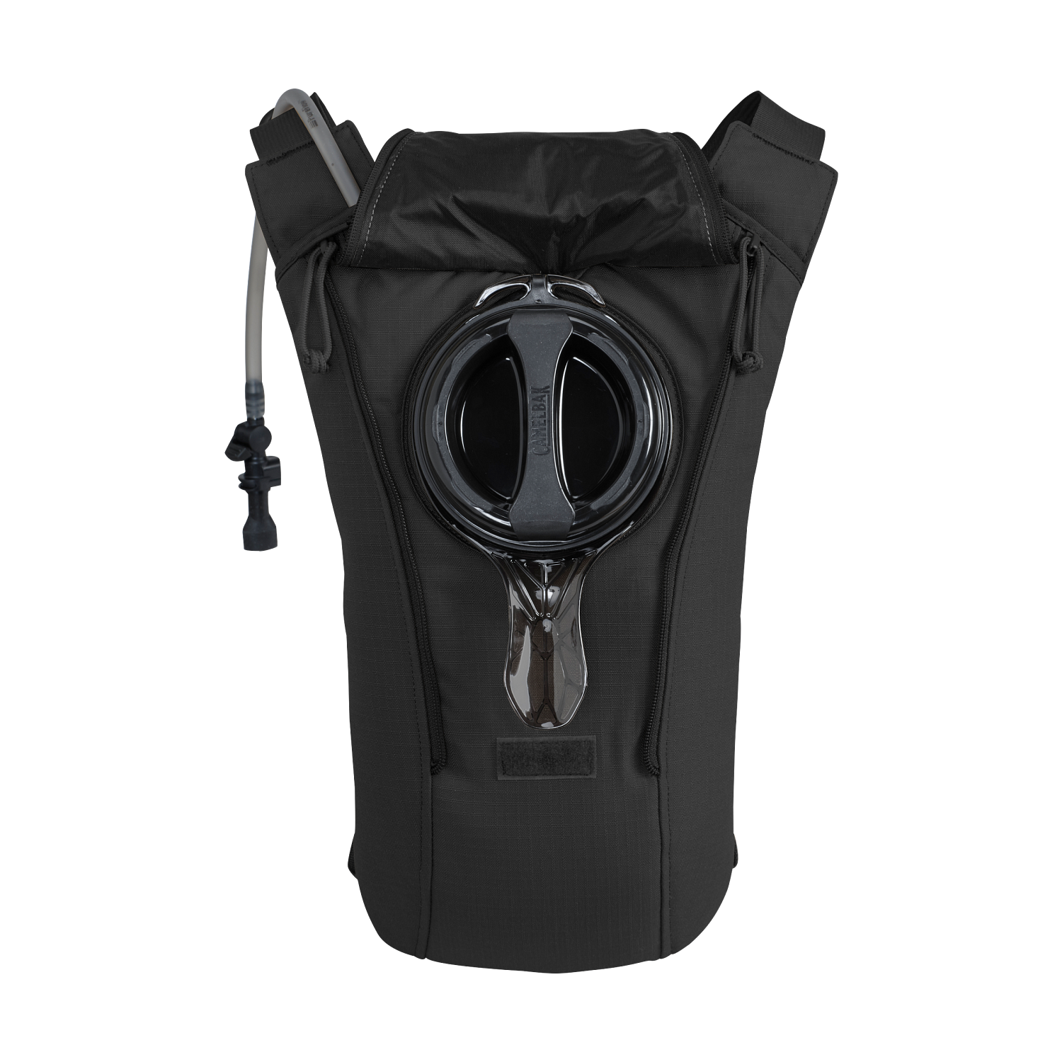 stealthtm-85oz-mil-spec-crux-l1 byj5w5datl