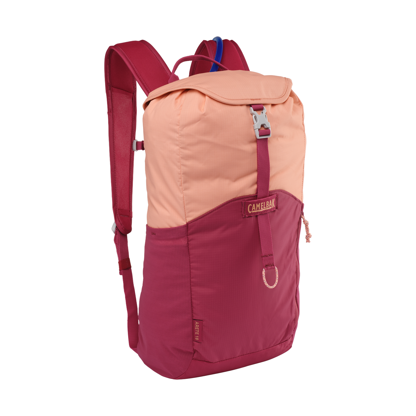 aretetm-18-pack-1-5l-s5 bylwuyos7z