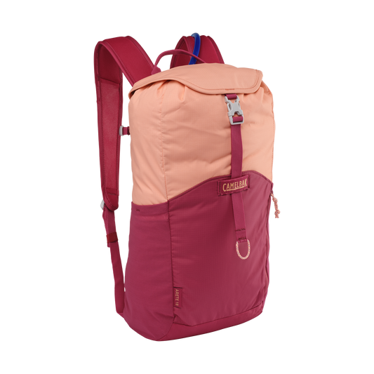 aretetm-18-pack-1-5l-s5 bylwuyos7z