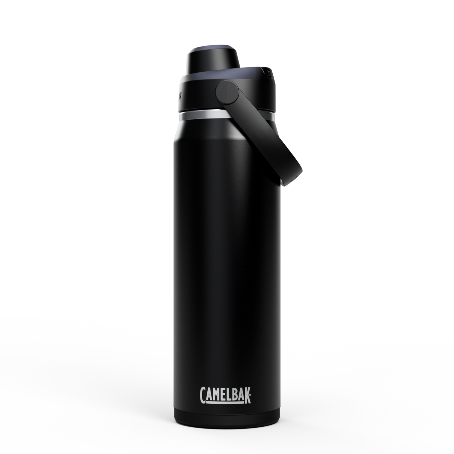 thrivetm-chug-25oz-bottle-insulated-stainless-steel-k7 bymas8t6hb