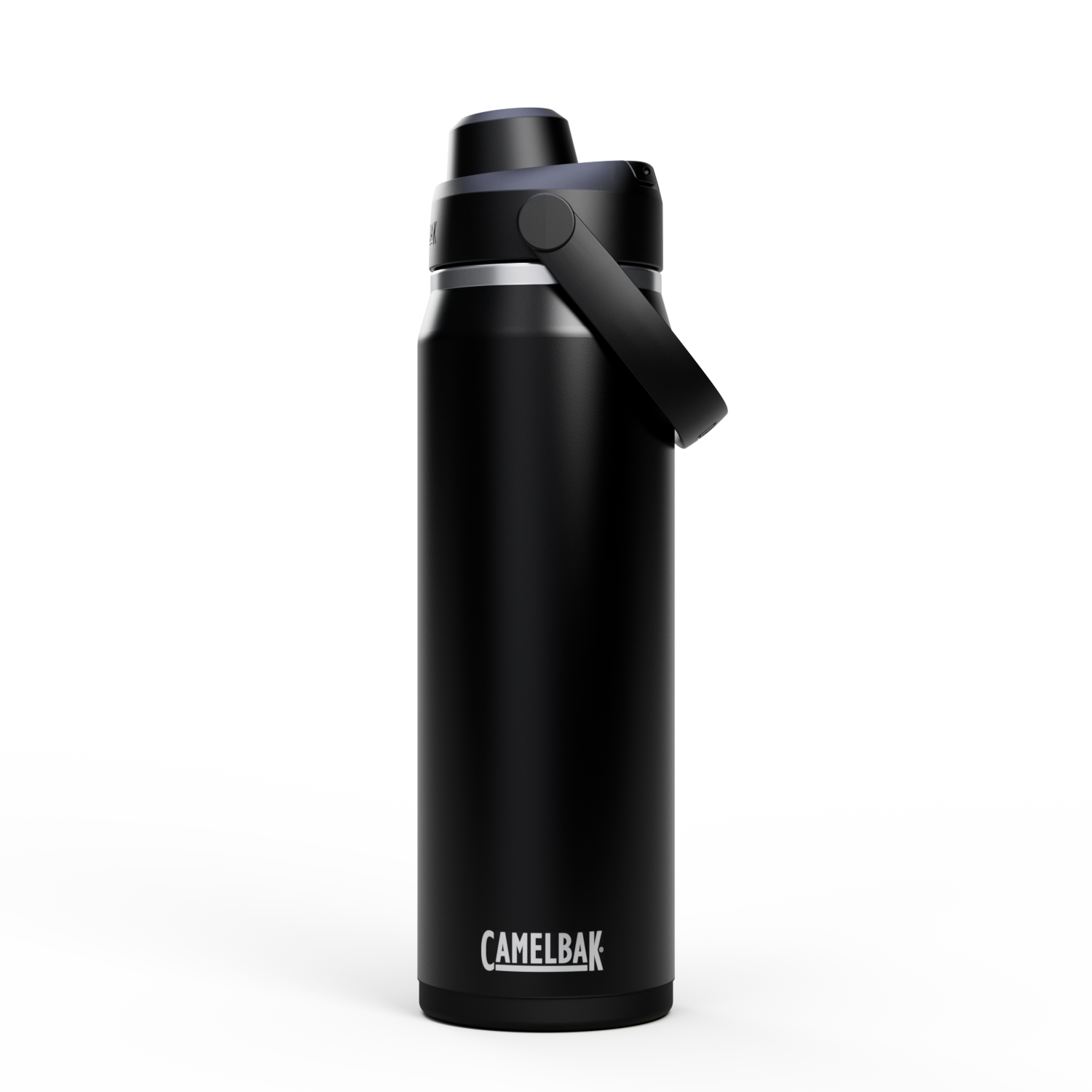 thrivetm-chug-25oz-bottle-insulated-stainless-steel-k7 bymas8t6hb