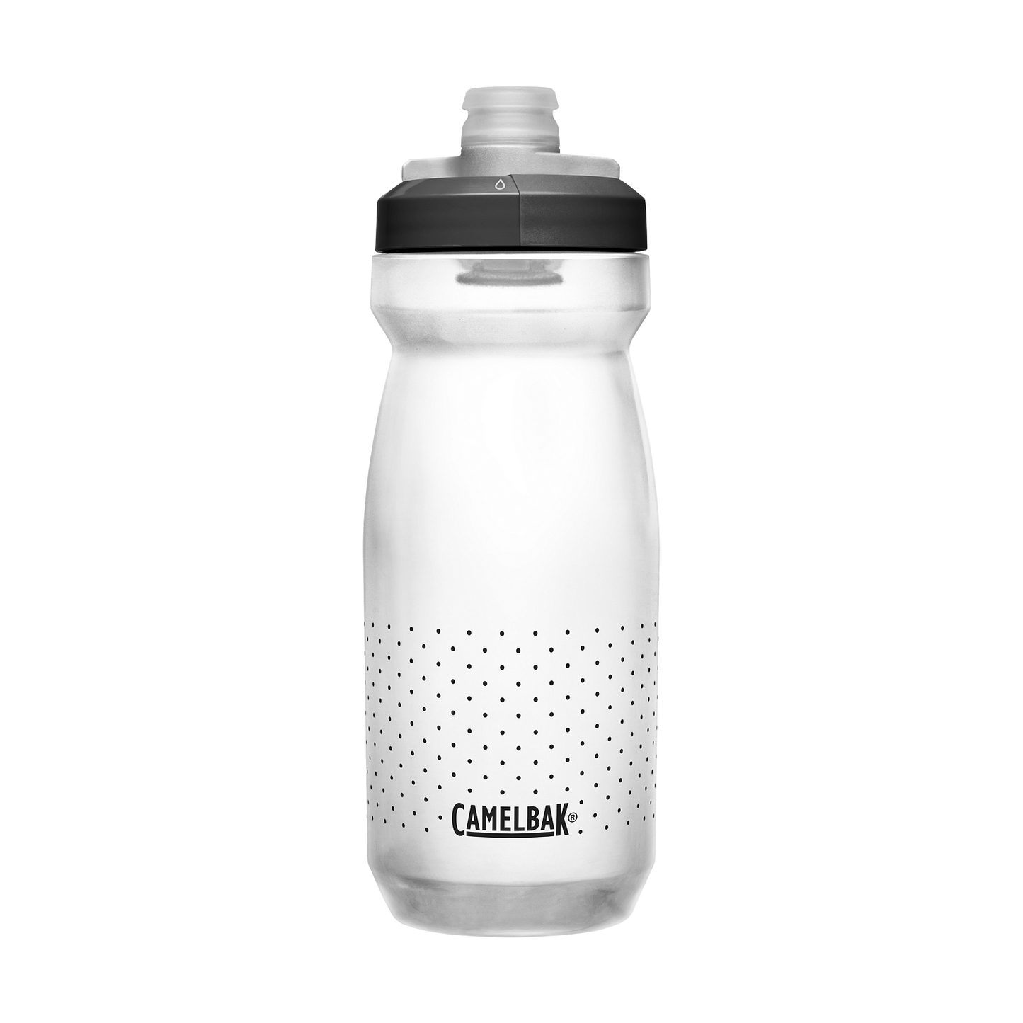 podium-21oz-bike-bottle-o4 bz1q0ktnf4