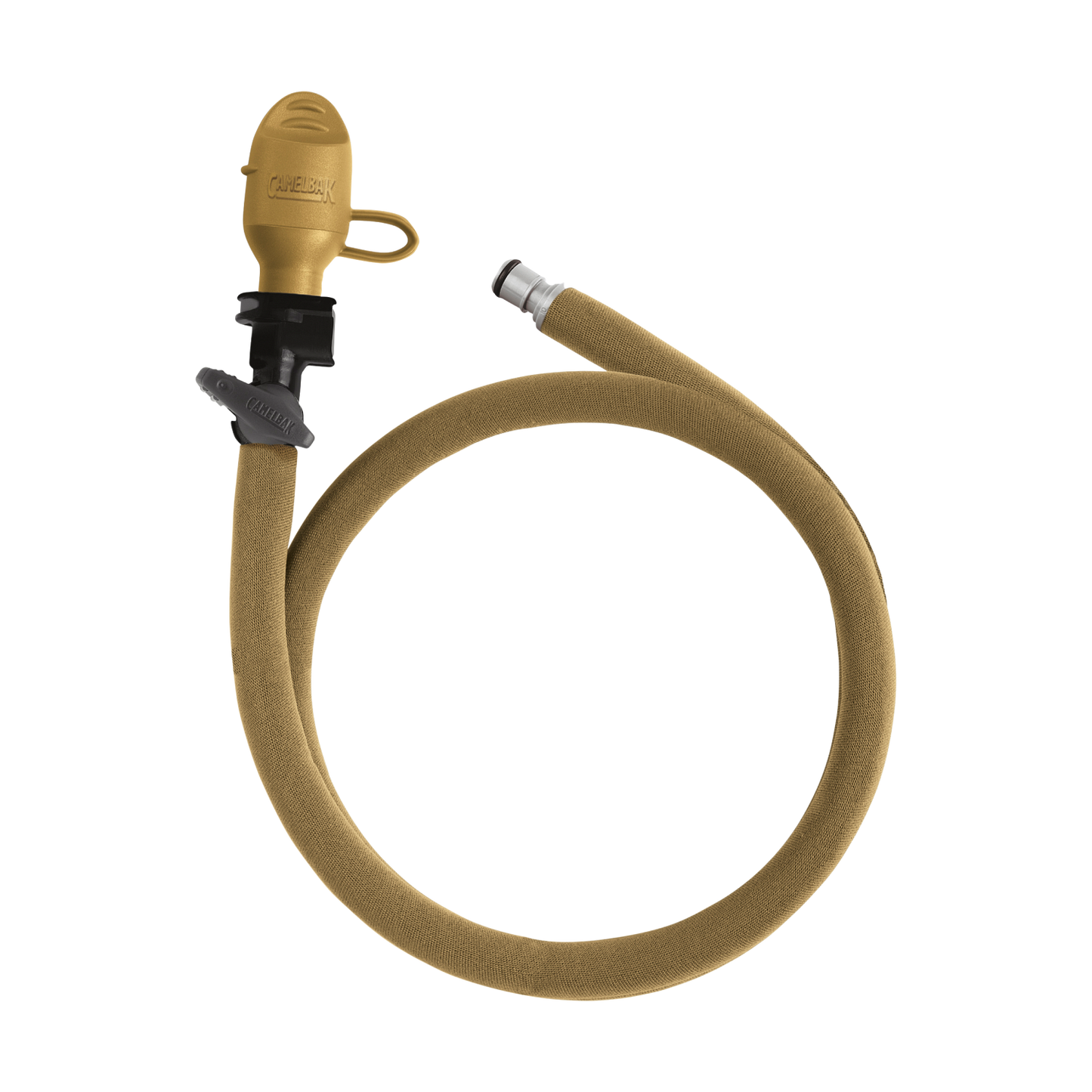 mil-spec-cruxtm-replacement-tube-b7 c31gwy9pop
