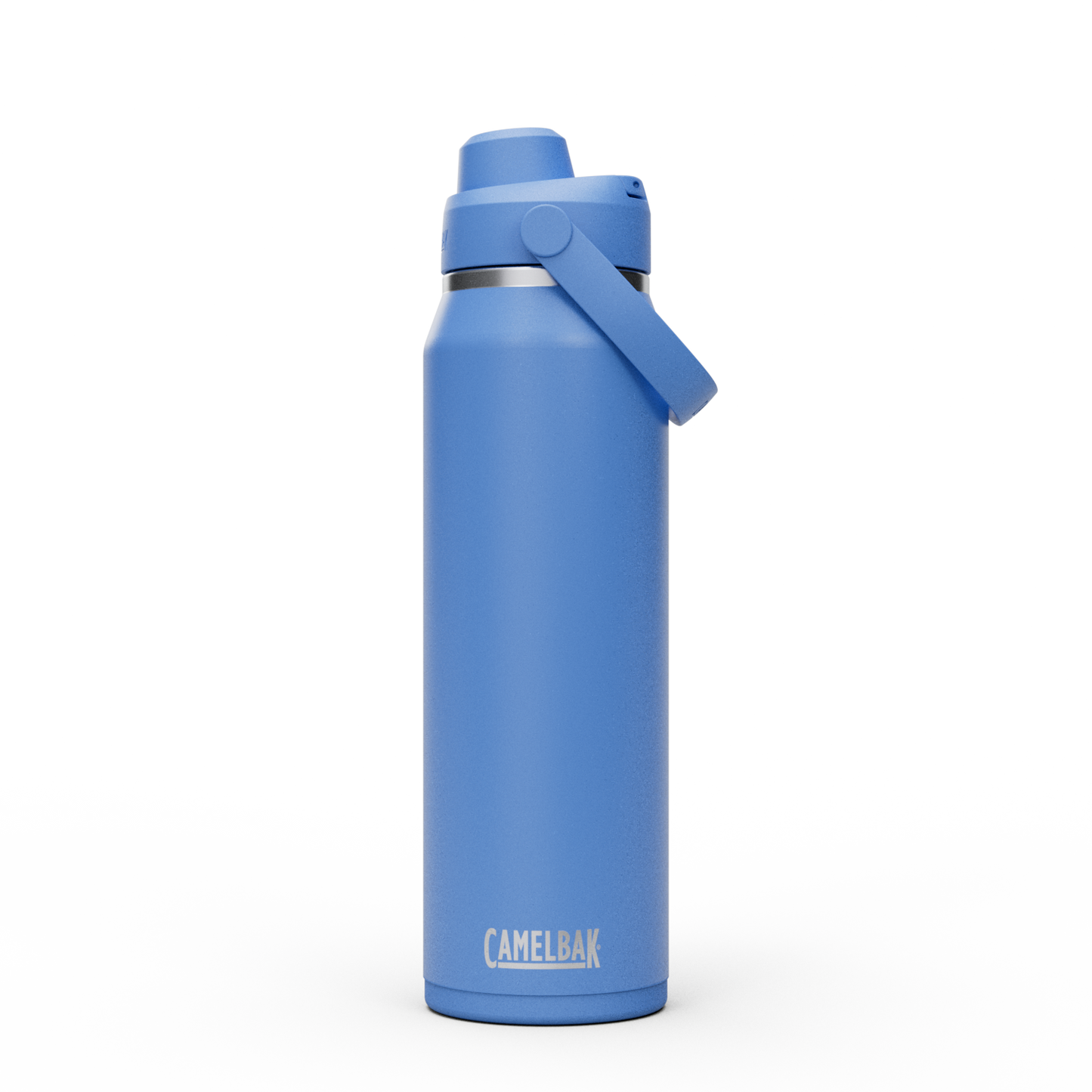 thrivetm-chug-32oz-bottle-insulated-stainless-steel-p6 c3crtxncp0