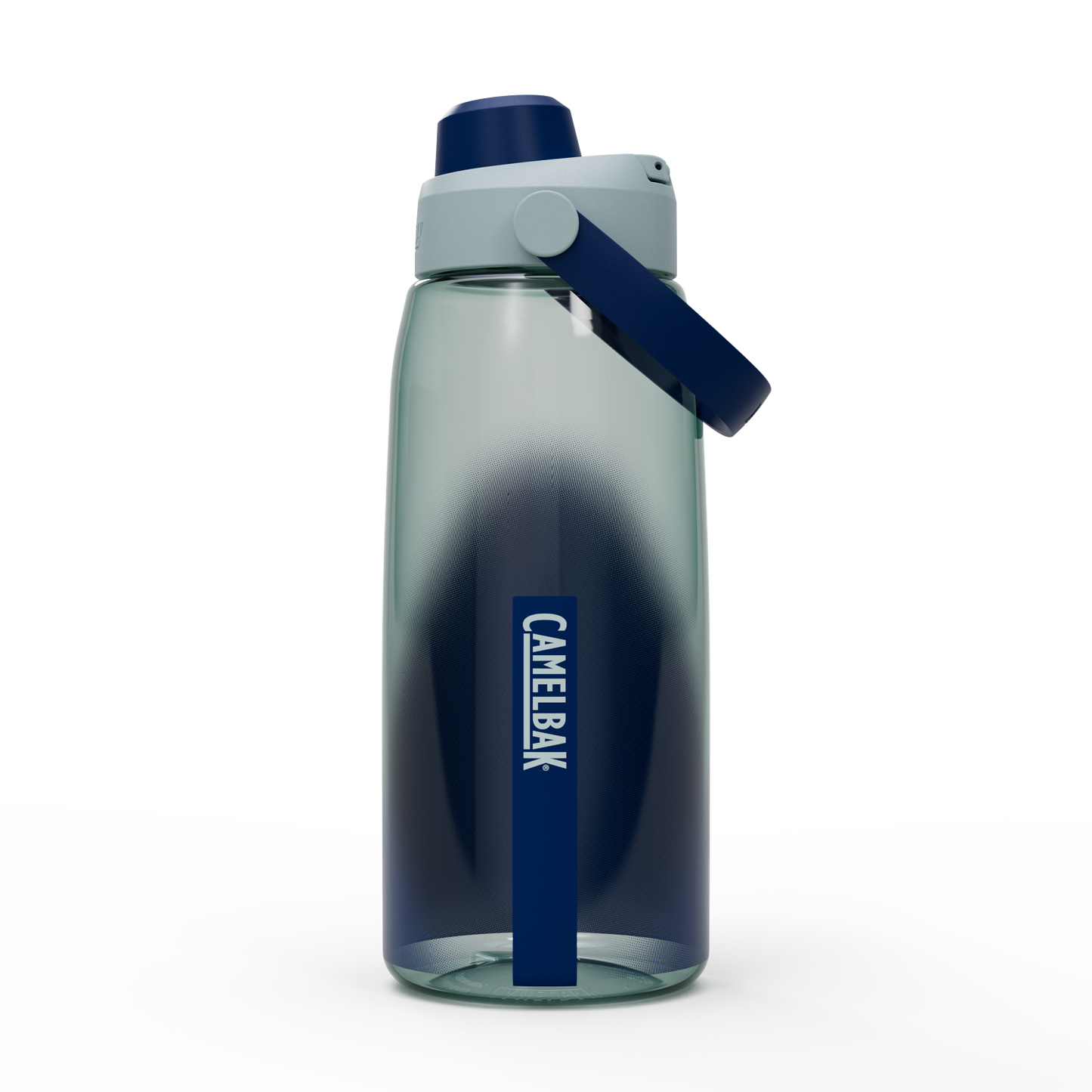 thrivetm-chug-32oz-bottle-with-tritantm-renew-z9 c3pu9esmh3