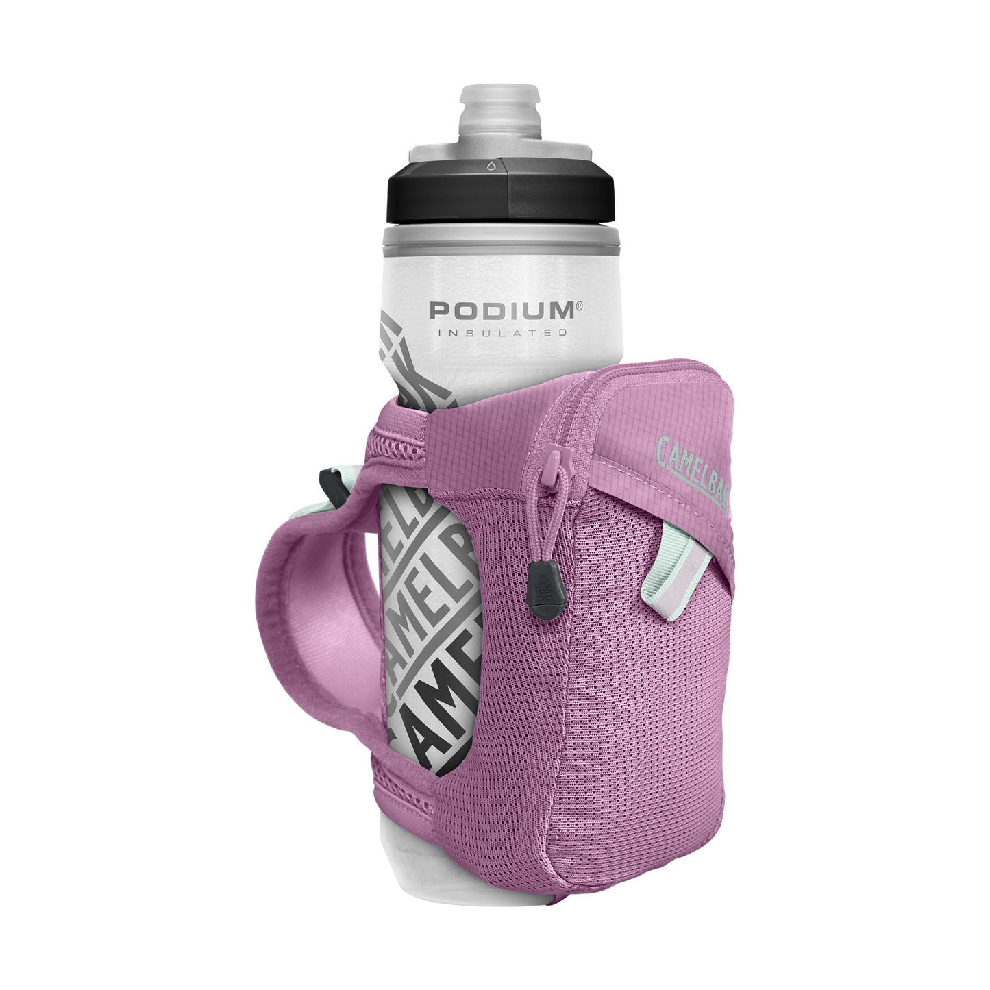 quick-grip-chilltm-handheld-21-oz-q3 c69emgwhjw