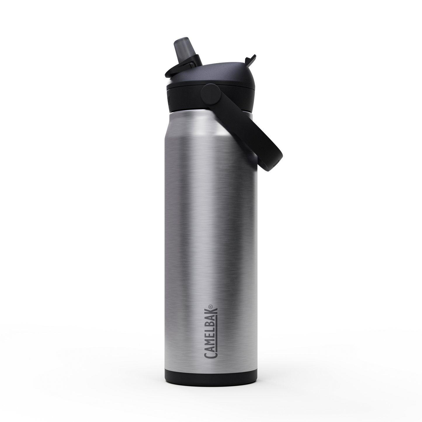 thrivetm-flip-straw-25oz-bottle-insulated-stainless-steel-o3 ca6nnsuljw
