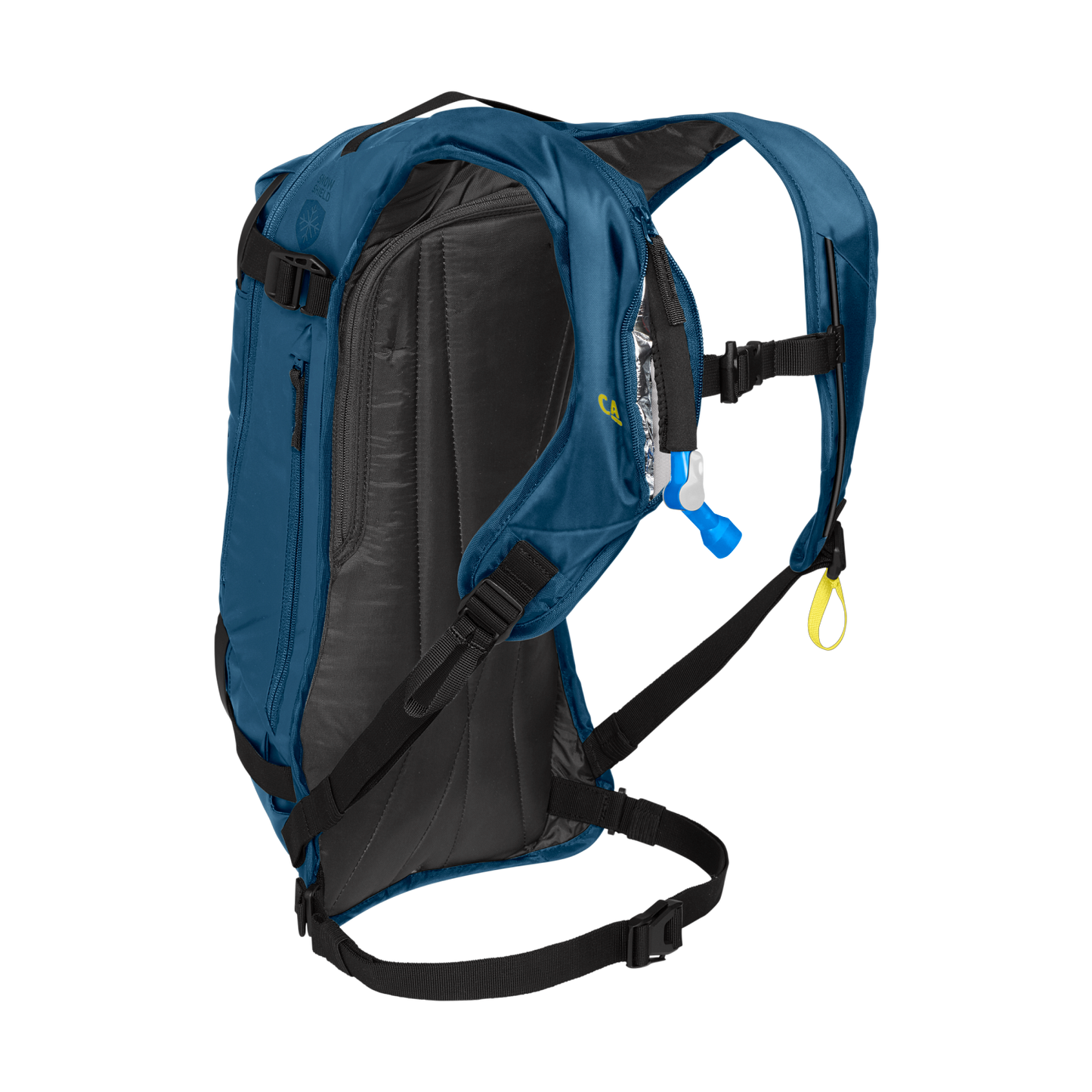 powderhound-tm-12-hydration-pack-b9 cbqyw4pil8