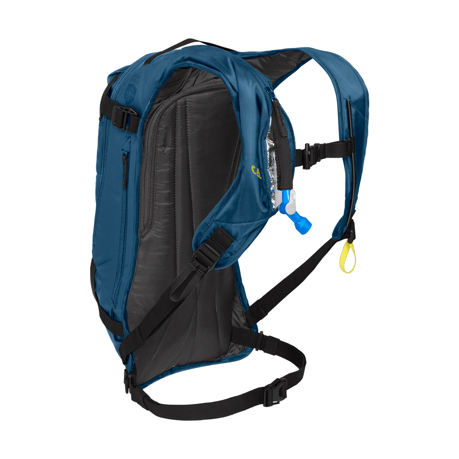 powderhound-tm-12-hydration-pack-b9 cbqyw4pil8