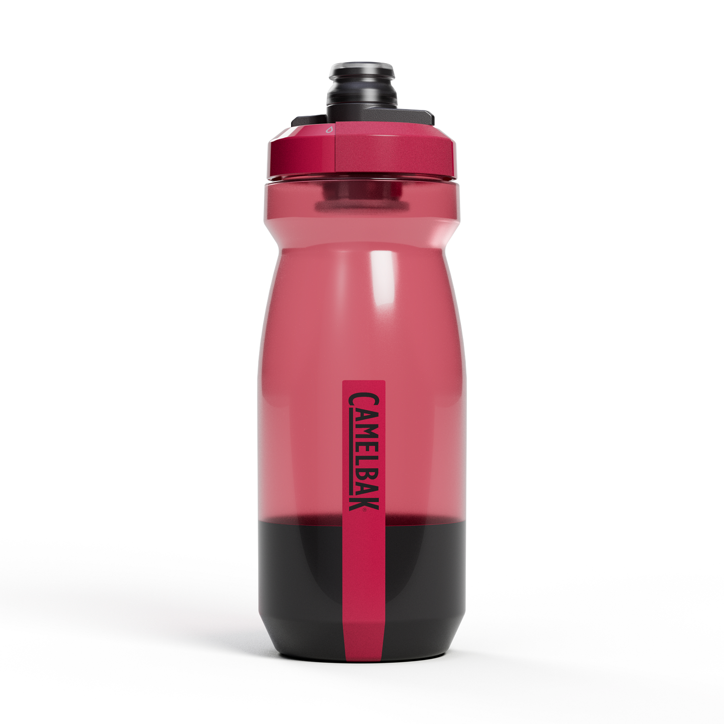 podium-21oz-bike-bottle-o4 ccaevehsyk