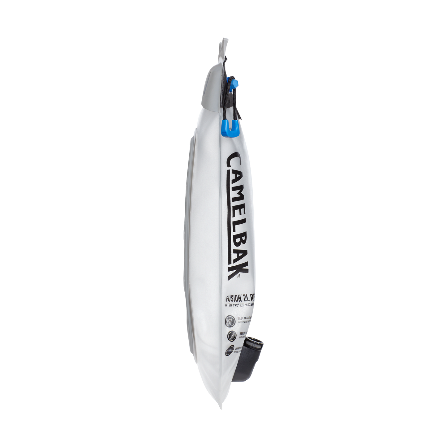 fusiontm-2l-reservoir-with-tru-zip-waterproof-zipper-x5 cgs2ptd2zg