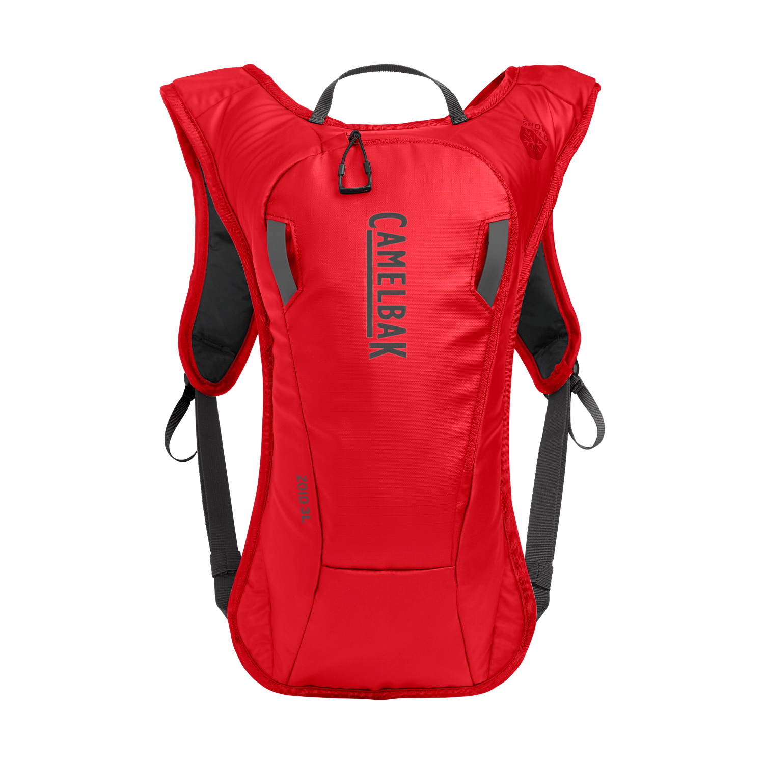 zoidtm-hydration-pack-y3 chzlnnjgeh