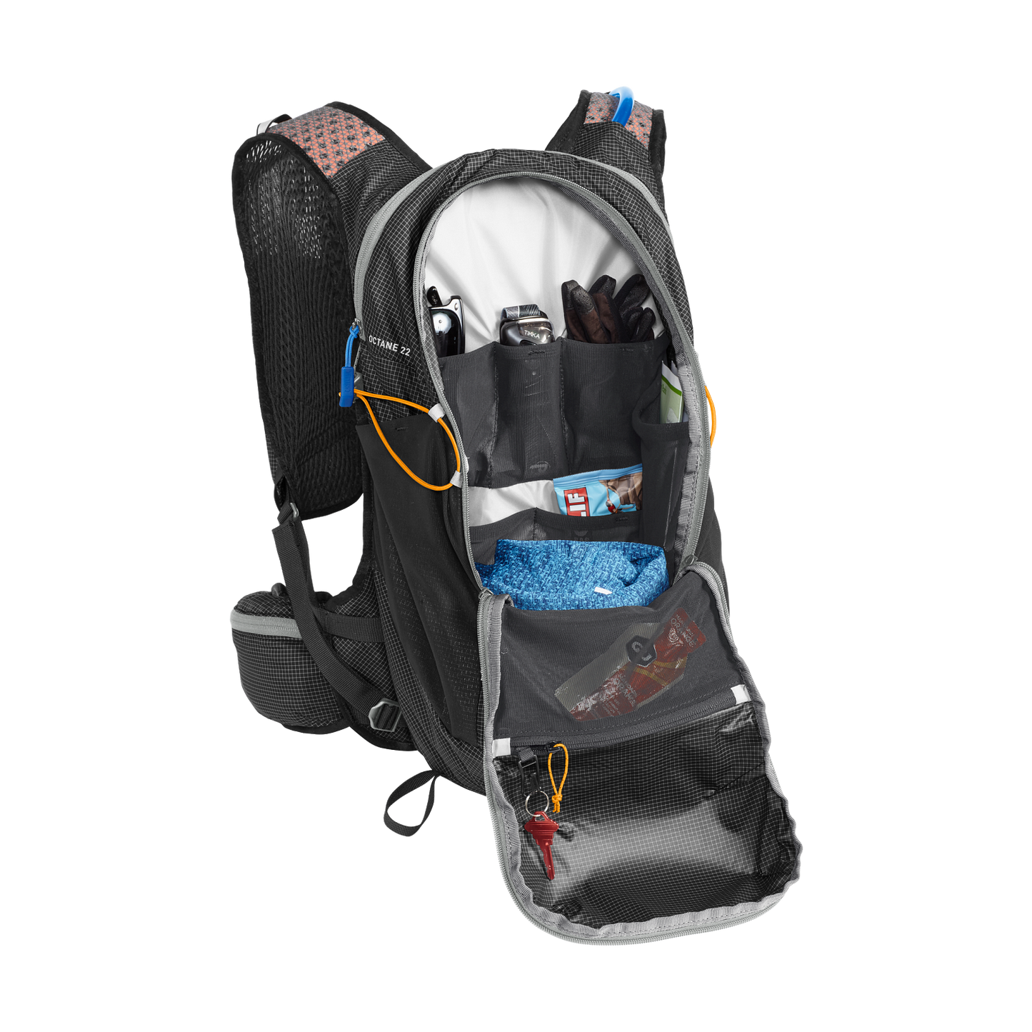 octanetm-22-hydration-hiking-pack-with-fusiontm-2l-reservoir-m7 cicoclgro0