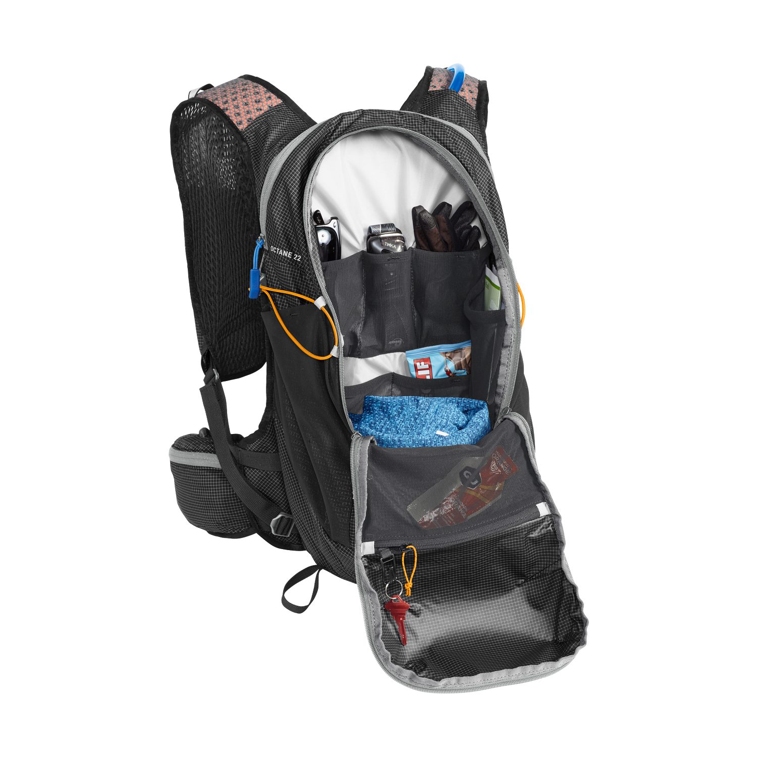 octanetm-22-hydration-hiking-pack-with-fusiontm-2l-reservoir-m7 cicoclgro0