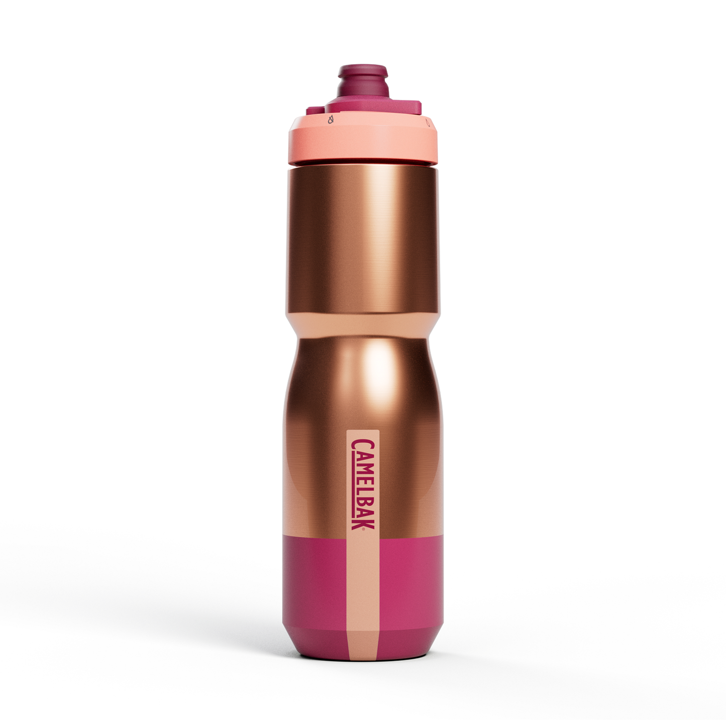 podium-steel-22oz-bike-bottle-h2 cifafzpfmi