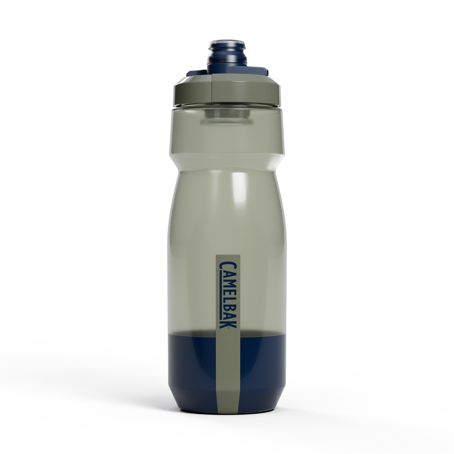 podium-24oz-bike-bottle-v4 cizavb4ilb