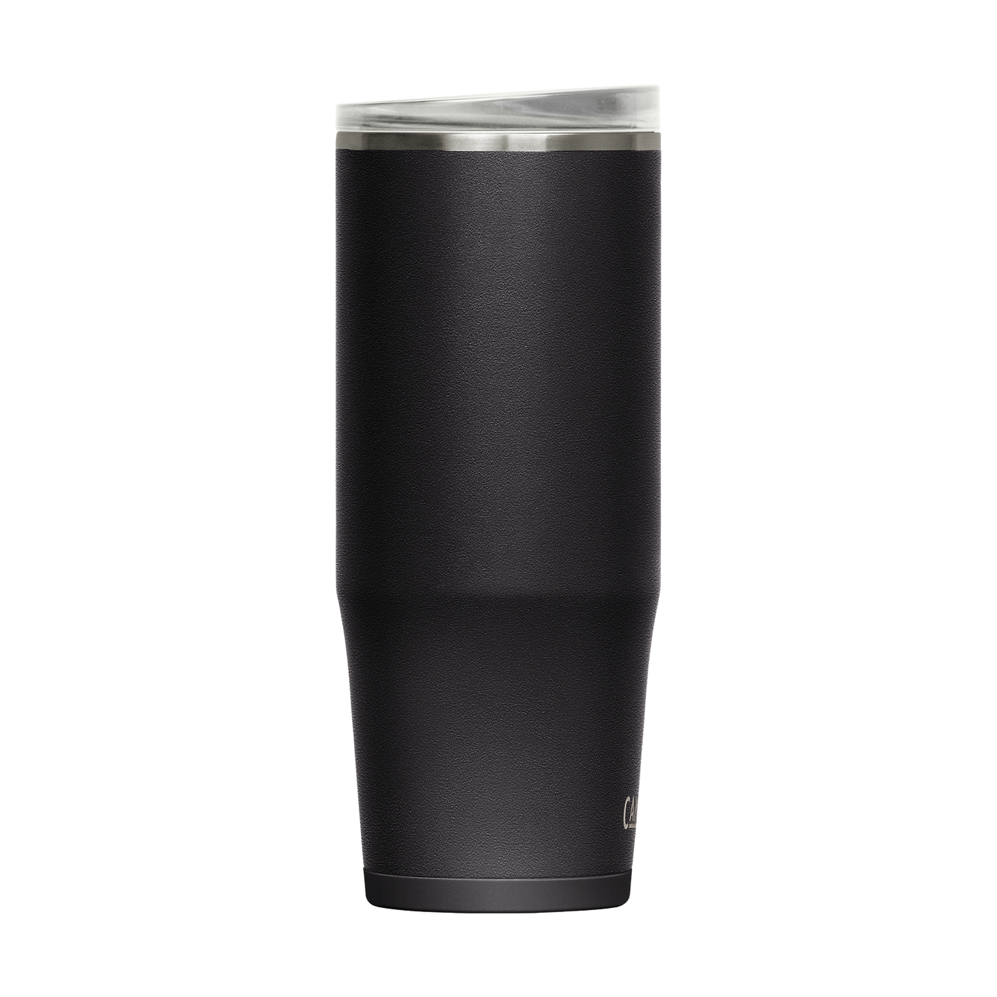 thrivetm-32-oz-mug-insulated-stainless-steel-f2 cj0audobux