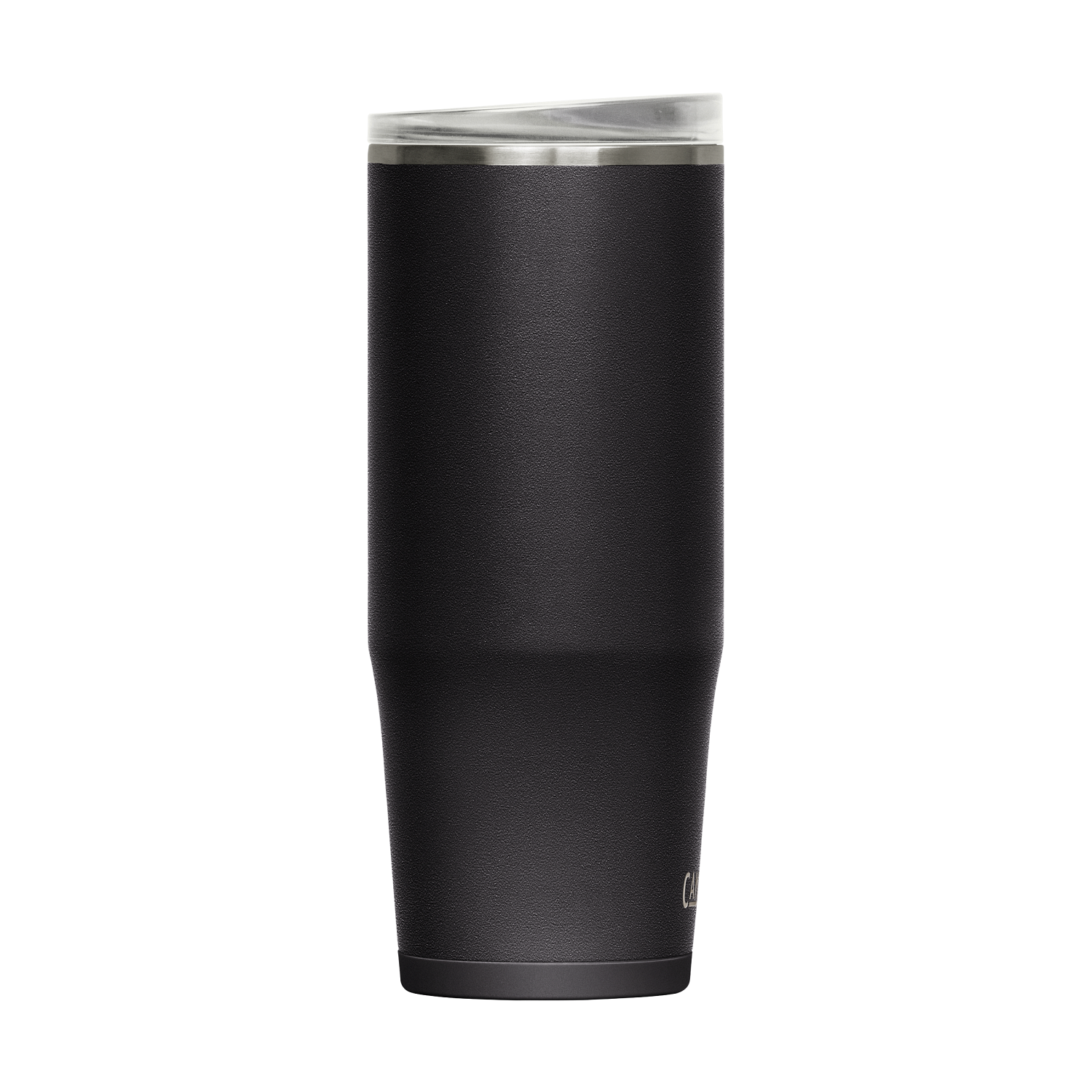 thrivetm-32-oz-mug-insulated-stainless-steel-f2 cj0audobux