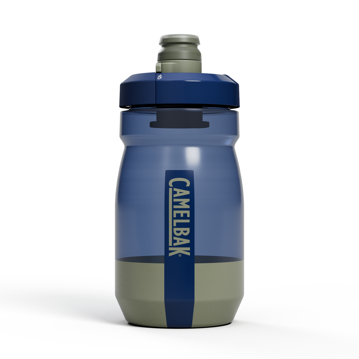 podium-15oz-bike-bottle-s8 cjxer0aqxb