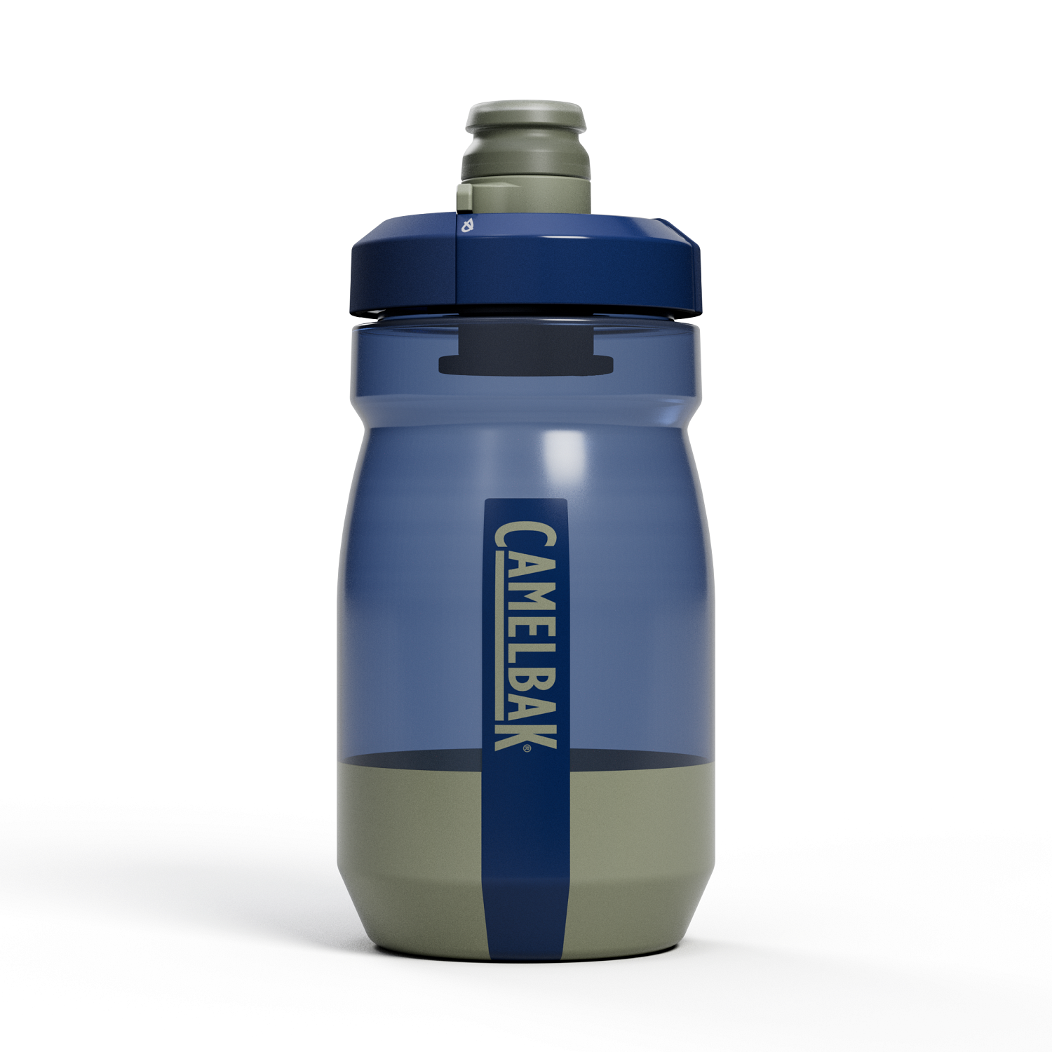 podium-15oz-bike-bottle-s8 cjxer0aqxb