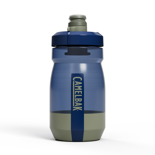 podium-15oz-bike-bottle-s8 cjxer0aqxb