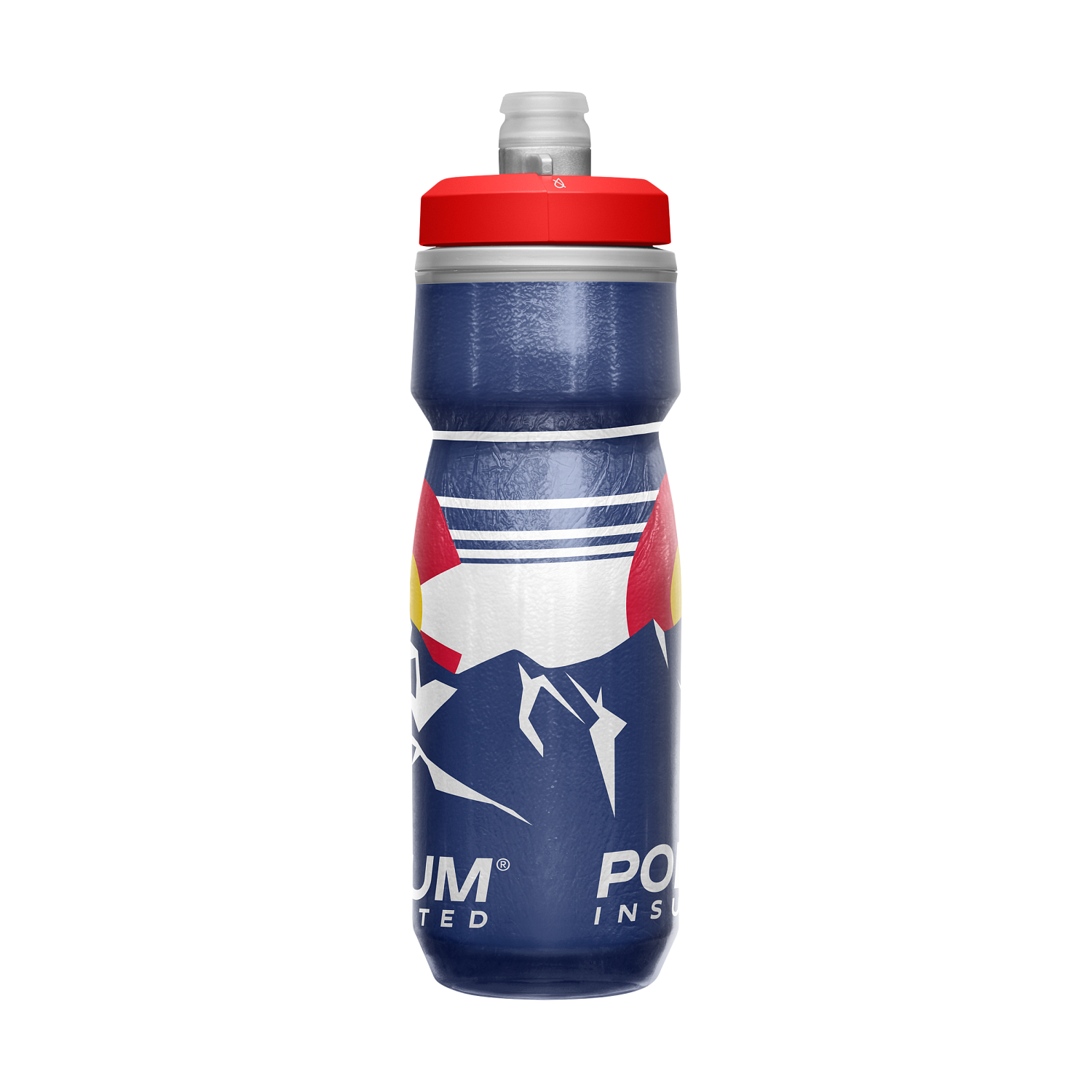 podium-chilltm-21oz-water-bottle-destination-series-ii-limited-edition-h9 clhki30pox