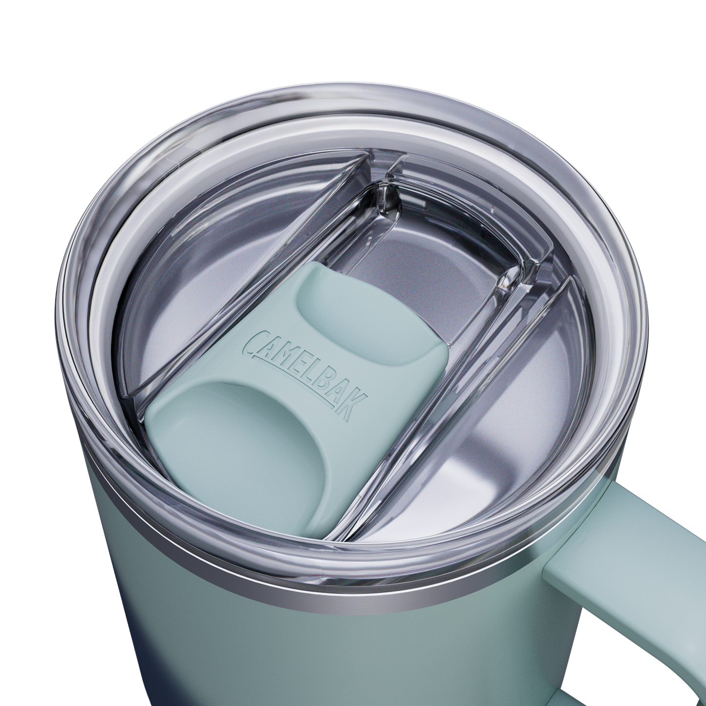 thrivetm-16-oz-mug-insulated-stainless-steel-m5 clih3nyshp