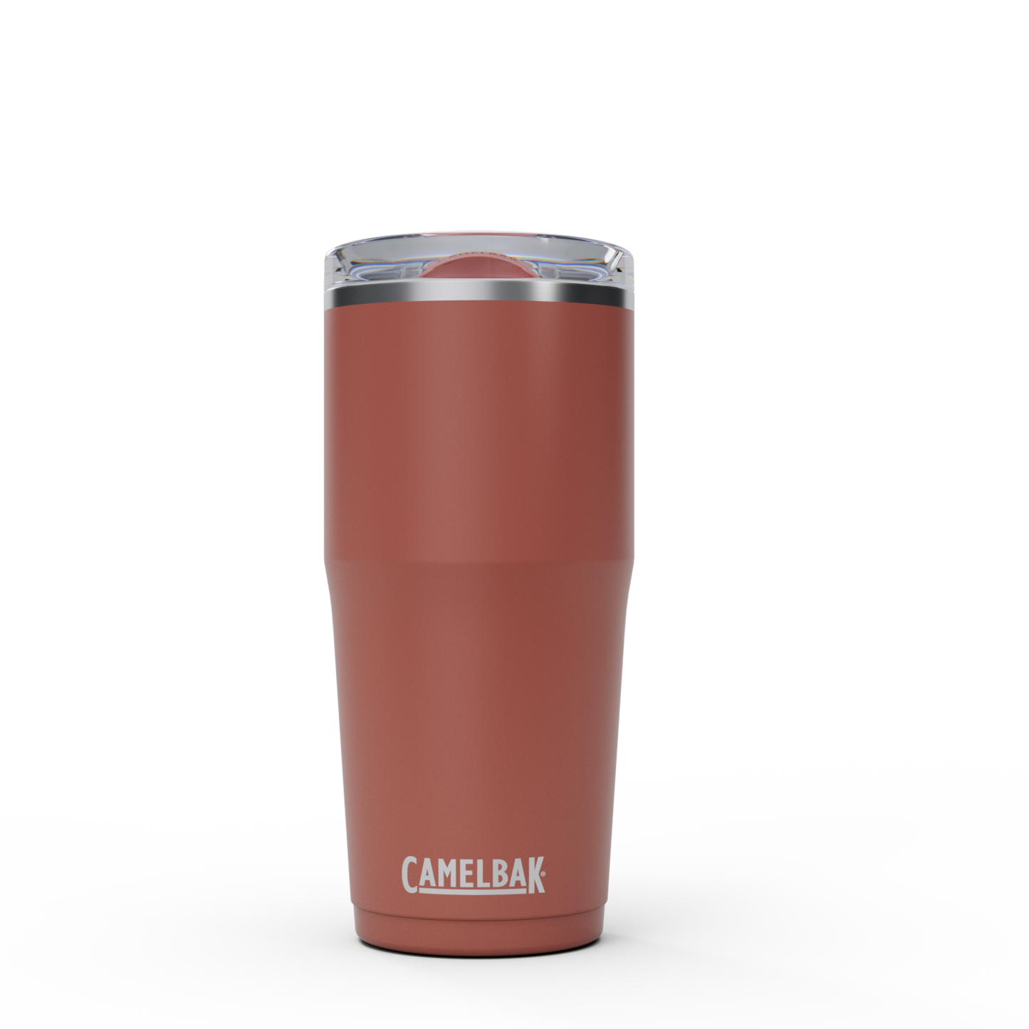 thrivetm-20-oz-tumbler-insulated-stainless-steel-j8 cmpm59rk0w