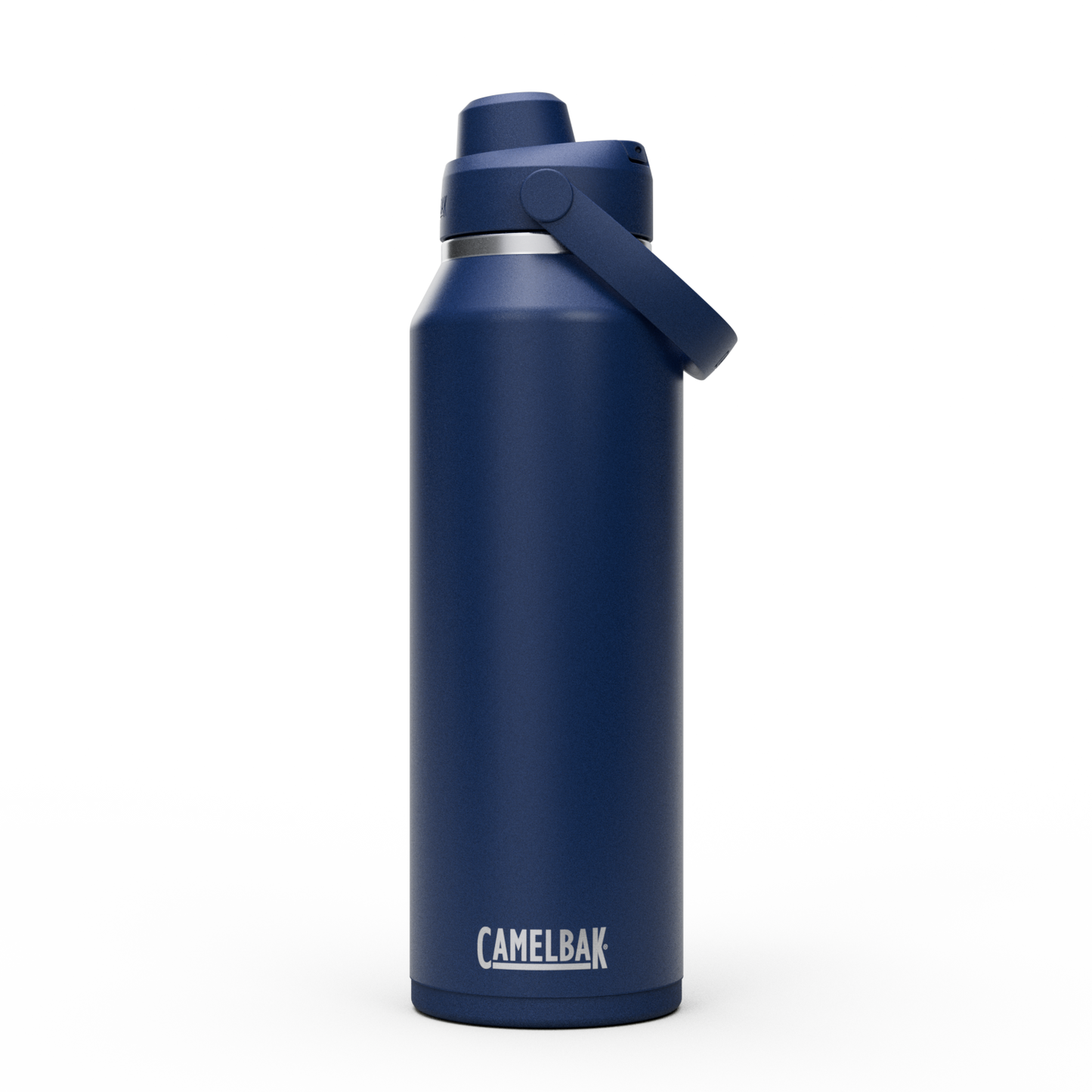 thrivetm-chug-40oz-bottle-insulated-stainless-steel-b5 cmzishnt7c