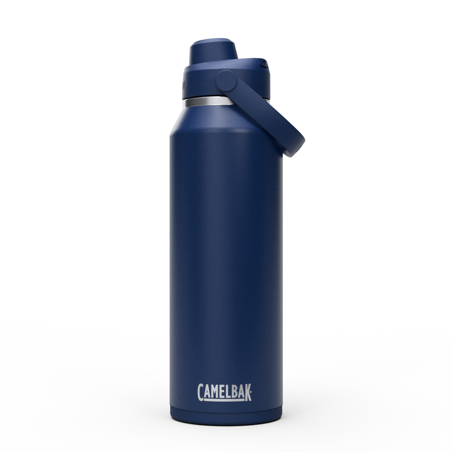 thrivetm-chug-40oz-bottle-insulated-stainless-steel-b5 cmzishnt7c