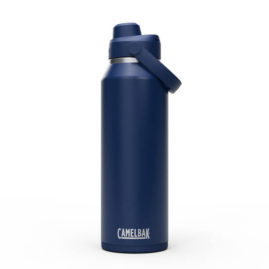 thrivetm-chug-40oz-bottle-insulated-stainless-steel-b5 cmzishnt7c